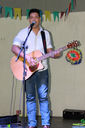 IMG_8849.jpg