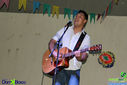IMG_8850.jpg