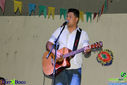 IMG_8852.jpg