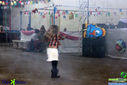 IMG_8856.jpg