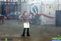 IMG_8857.jpg