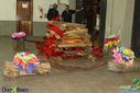 IMG_8866.jpg