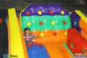 IMG_8872.jpg