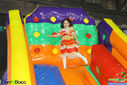 IMG_8873.jpg
