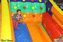 IMG_8874.jpg