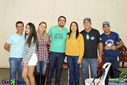 IMG_8876.jpg