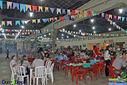 IMG_8877.jpg