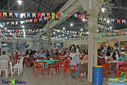 IMG_8878.jpg