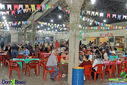 IMG_8880.jpg