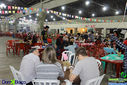 IMG_8889.jpg