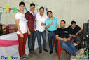 IMG_8890.jpg