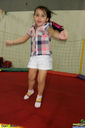IMG_8896.jpg
