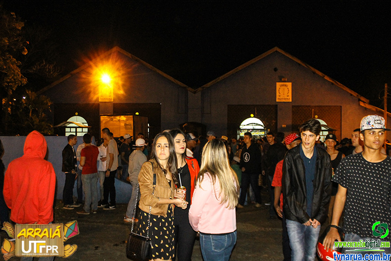 IMG_9639.jpg