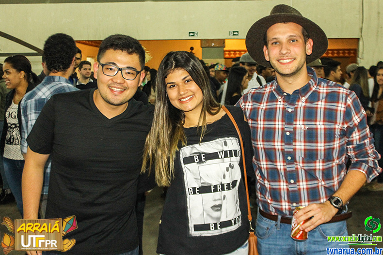 IMG_9661.jpg