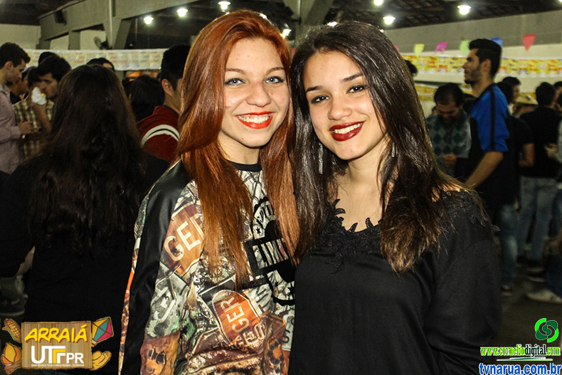 IMG_9740.jpg