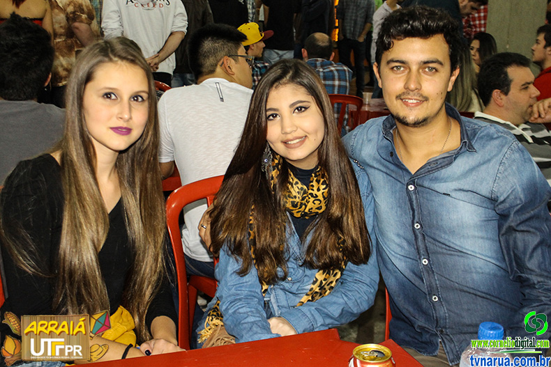 IMG_9854.jpg