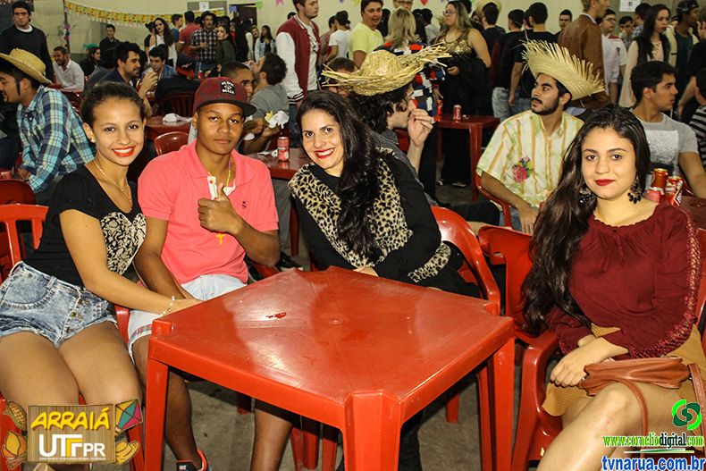 IMG_9870.jpg