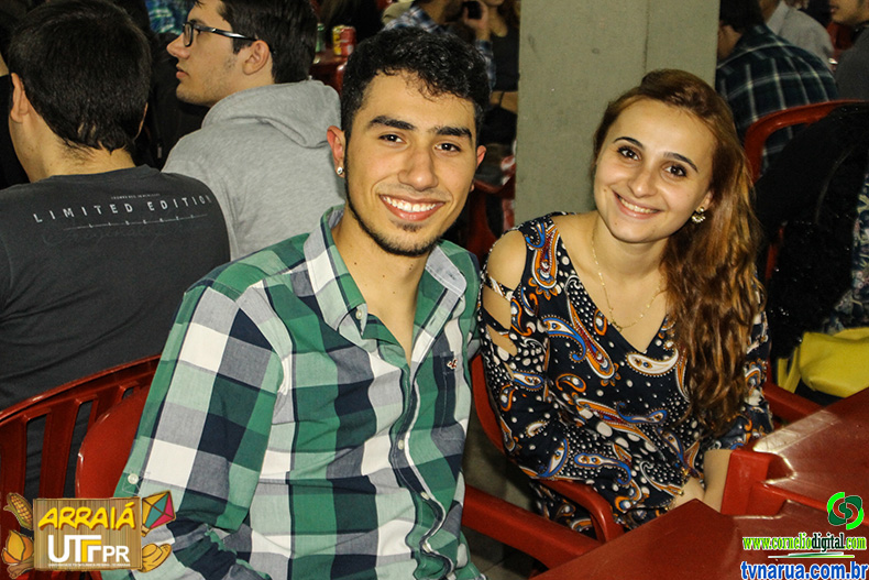 IMG_9877.jpg