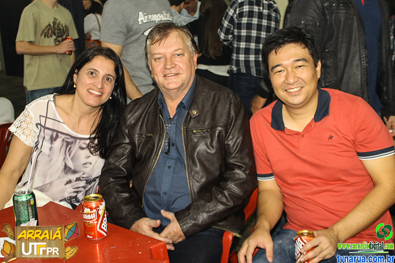 IMG_9903.jpg