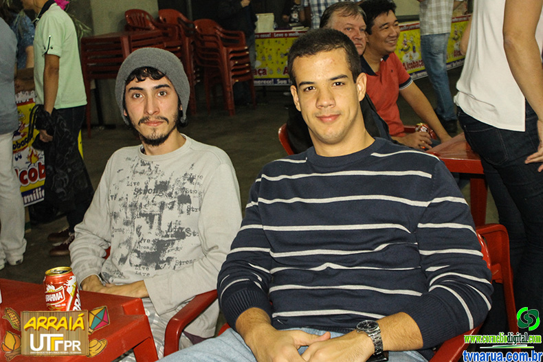 IMG_9907.jpg