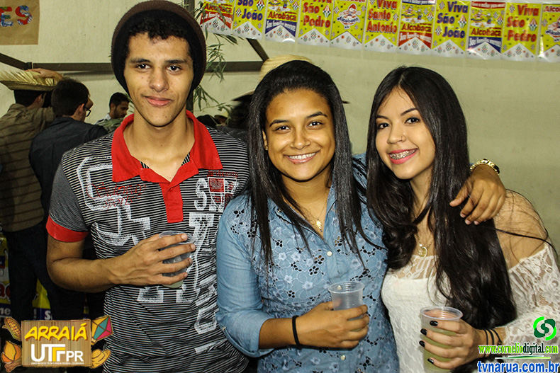 IMG_9910.jpg
