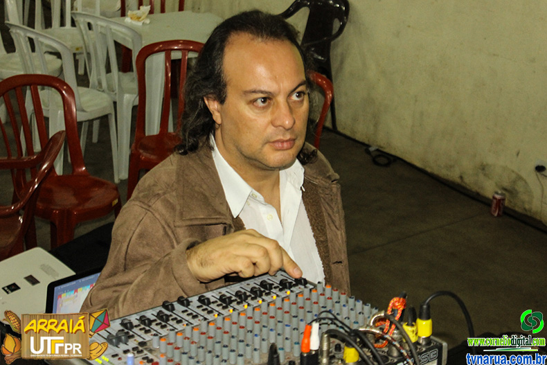 JIMG_0029.jpg