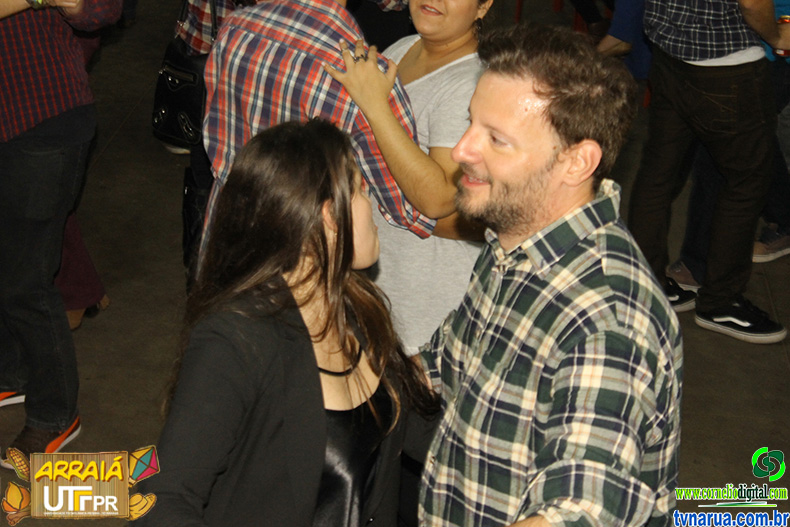 JIMG_0086.jpg