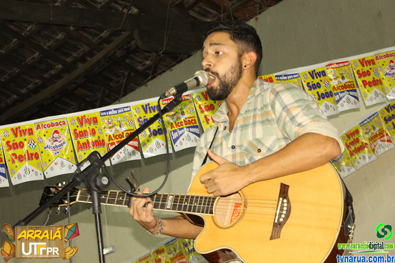 JIMG_0109.jpg