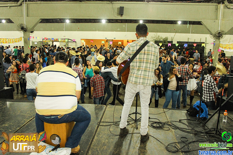 JIMG_0115.jpg