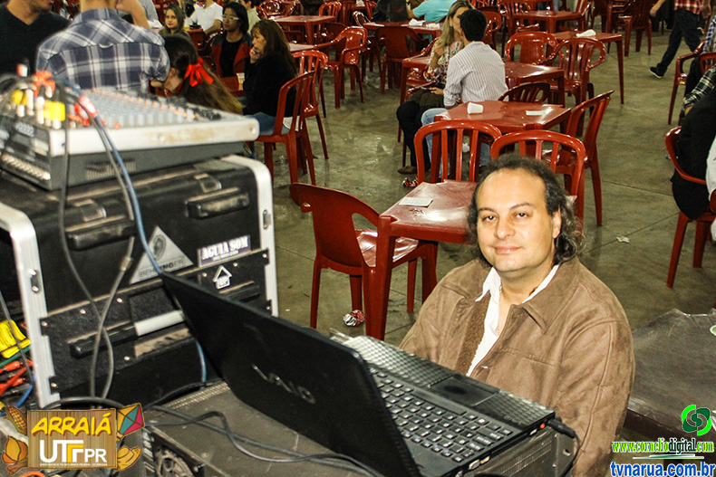 JIMG_0118.jpg