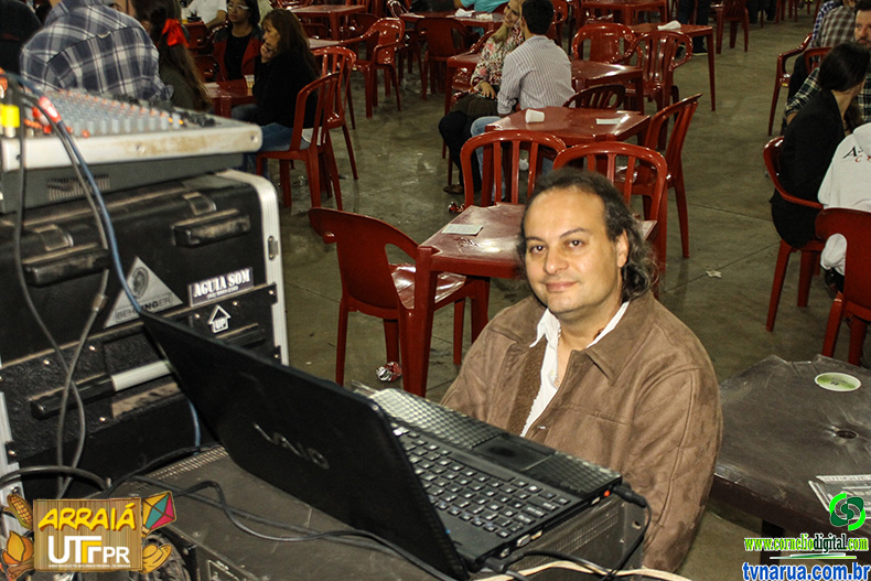 JIMG_0119.jpg