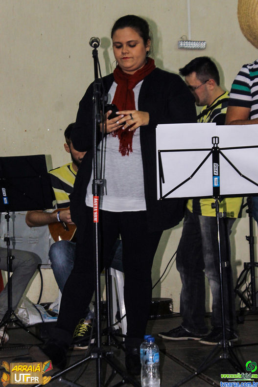 IMG_9794.jpg