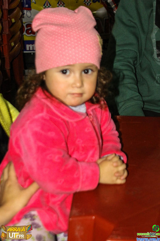 IMG_9863.jpg