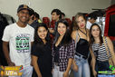 IMG_9643.jpg