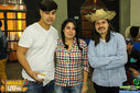 IMG_9649.jpg