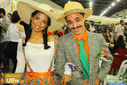 IMG_9656.jpg