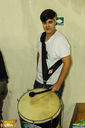 IMG_9693.jpg
