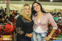 IMG_9744.jpg
