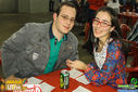IMG_9764.jpg