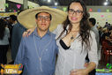 IMG_9784.jpg
