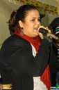 IMG_9829.jpg