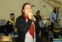 IMG_9830.jpg