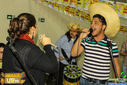 IMG_9831.jpg