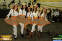 IMG_9833.jpg