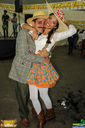 IMG_9842.jpg