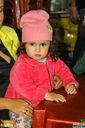 IMG_9862.jpg