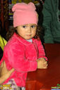 IMG_9863.jpg
