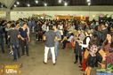 JIMG_0025.jpg