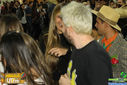 JIMG_0038.jpg