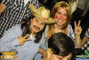 JIMG_0047.jpg